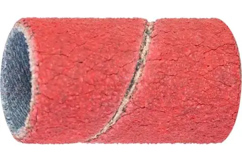 185534-pferd-868973-gsb-1325-co-cool-120