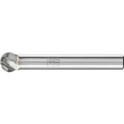 185561-kud-0807-6-alu-rgb