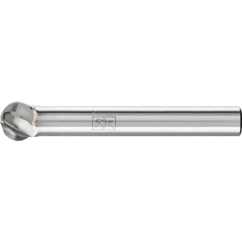 185561-kud-0807-6-alu-rgb