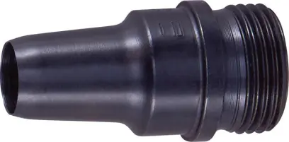 185571-pre125472