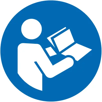 SFS CC-GRIND-SOLID 180 M14  PODLOŽKA (PF4007220887585)