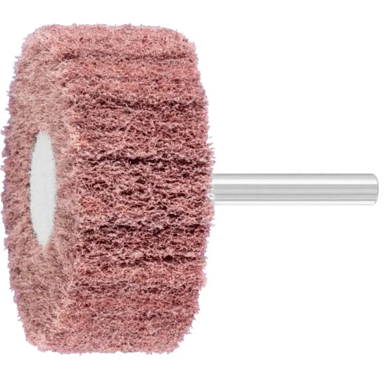 185627-4007220892886