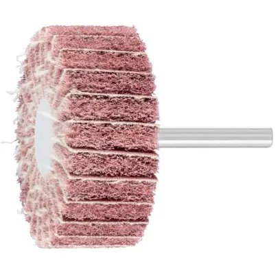 185640-4007220892916