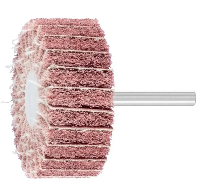 185640-4007220892916