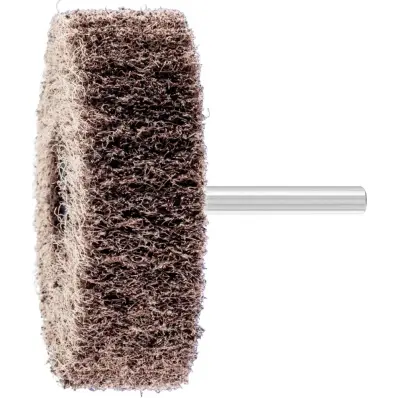 185649-4007220892978