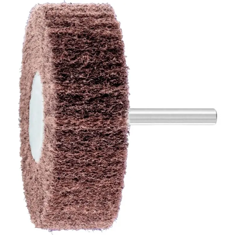 185656-4007220892992