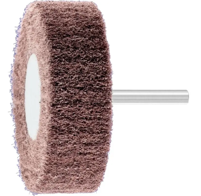 185662-4007220893005