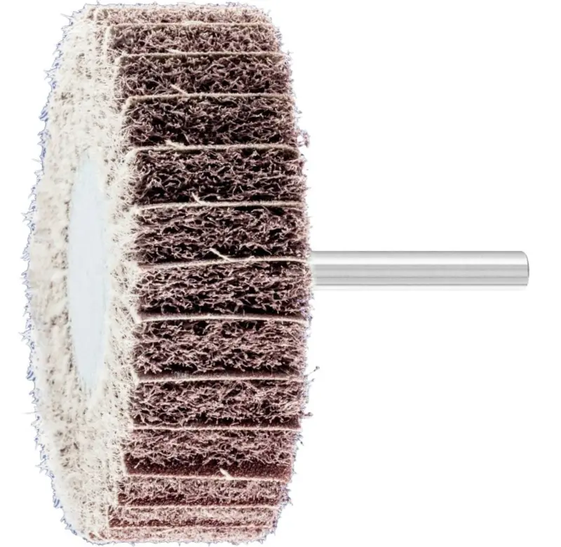 185671-4007220893012