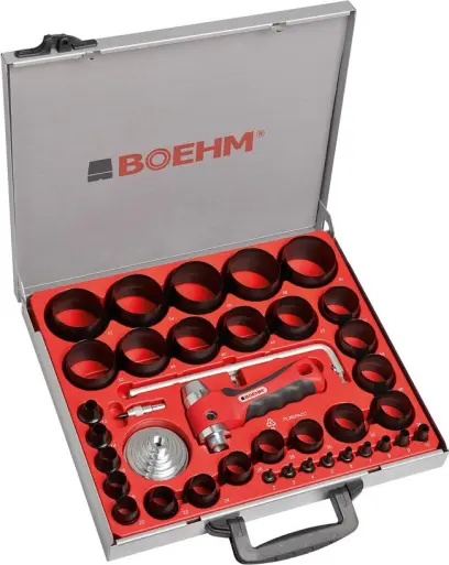 185685-pre125142