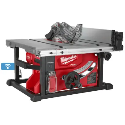 185729-aku-stolni-pila-milwaukee-m18-fts210-0-4933464722