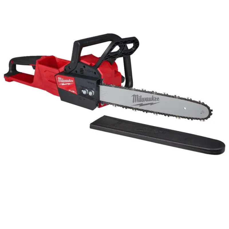 185739-40-mi4933464723