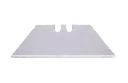 Lichoběžníková čepel 61x0,6x19mm 10 ks./balení FORMAT