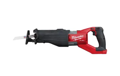 Aku šavlová pila Milwaukee M18 FSX-0C Super SAWZALL™ (bez aku)  4933464724 (MI4933464724)