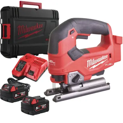 185779-aku-primocara-pila-milwaukee-m18-fjs-502x-2x-aku-m18-b5-m12-18-fc-kufr-4933464727