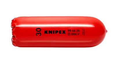 Samosvorná průchodka Knipex (K 98 66 30)