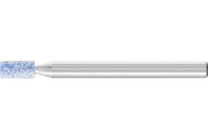 185795-zy-0306-3-awco-60-j5v-tough-rgb