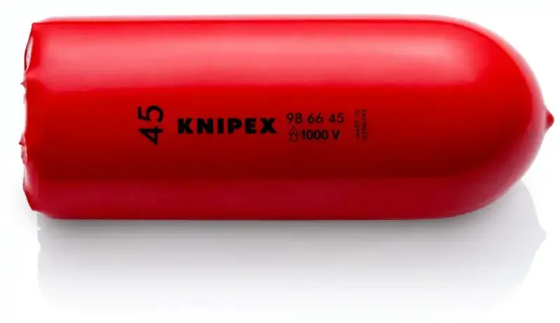   (K 98 66 45)