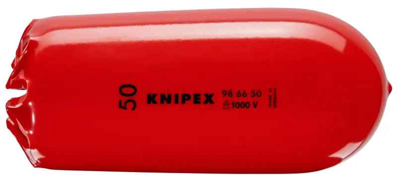 Samočinně uzavíratelná vpusť (K 98 66 50)