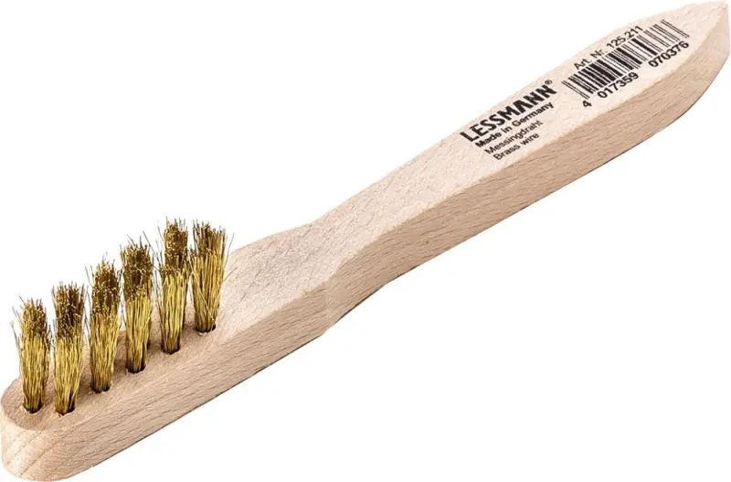 185881-ede79300001-pre127380