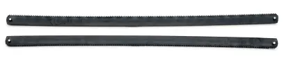 Náhradní pilový list f. PUK®-Saw 98 90 (K 98 90 01)