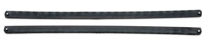 Náhradní pilový list f. PUK®-Saw 98 90 (K 98 90 01)