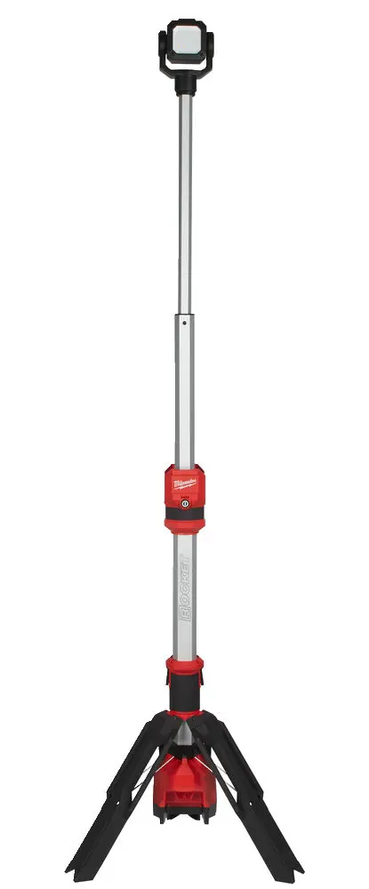 185892-4933464823-m12-sal-0-hero-1