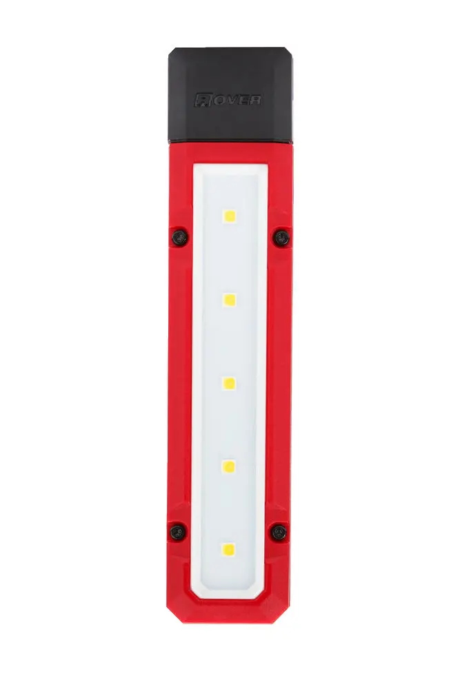 185899-4933464824-fl-led-hero-1