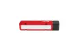 Aku magnetická pracovní svítilna Milwaukee FL-LED, 300 lm, TRUEVIEW, 2x baterie AA, 4933464824 (MI4933464824)