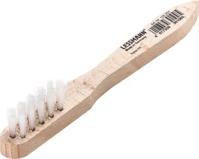 185900-ede79320001-pre127433