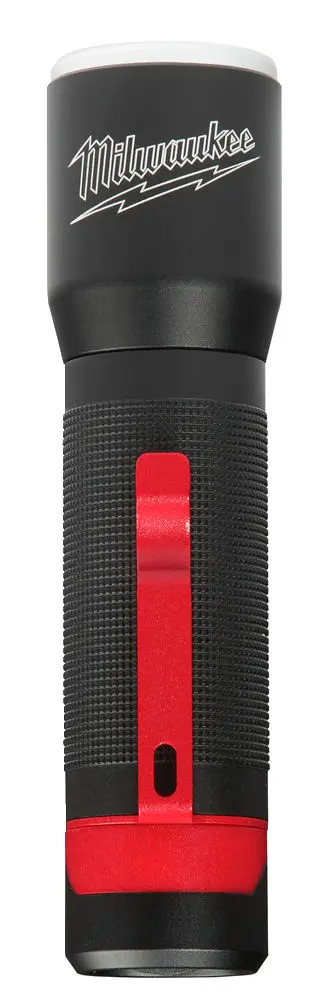 185909-4933464825-ml-led-hero-1