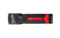 Aku kapesní tužková svítilna Milwaukee ML-LED, 325 lm, TRUEVIEW LED osvětlení, 3x baterie AAA, 4933464825 (MI4933464825)