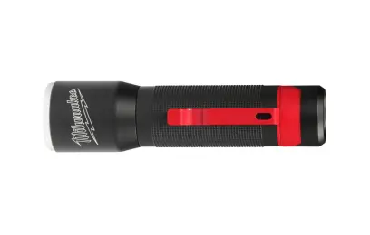 Aku kapesní tužková svítilna Milwaukee ML-LED, 325 lm, TRUEVIEW LED osvětlení, 3x baterie AAA, 4933464825 (MI4933464825)