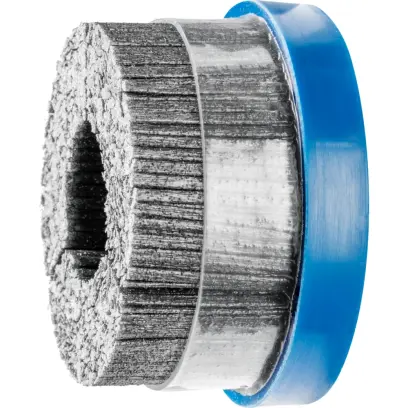 DBUR 72/M14 REC SIS 80  1,14  kartáč (PF4007220899373)