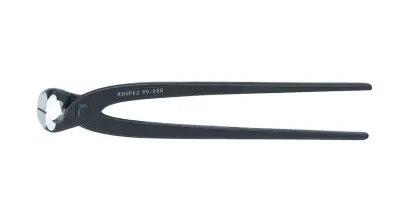 Armovací kleště Knipex 99 00 200 200 mm (K 99 00 200)