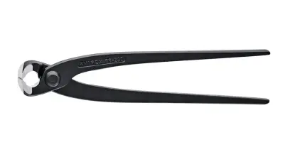 Kleště Knipex 99 00 220 armovací (K 99 00 220)