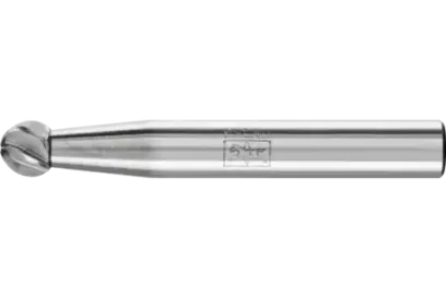 185993-pferd-900536-kud-0605-6-inox