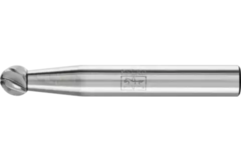 185993-pferd-900536-kud-0605-6-inox