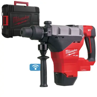 186024-aku-vrtaci-a-bouraci-kladivo-milwaukee-m18-fhm-0c-one-key-8-kg-sds-max-4933464893