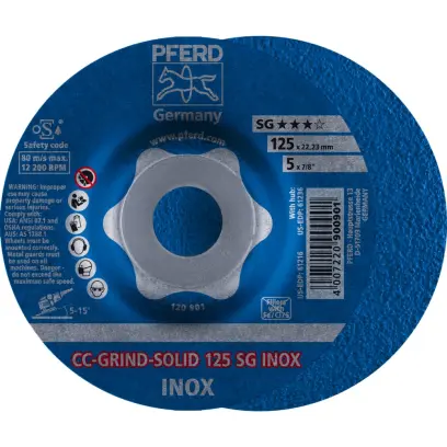 186026-cc-grind-solid-125-sg-inox-kombi-rgb