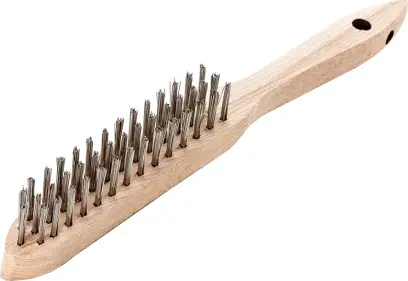 186037-ede79340003-pre127386