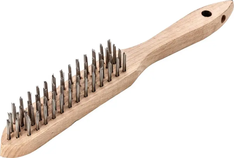 186048-ede79340004-pre127381