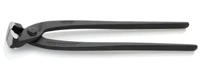 Kleště Knipex 99 00 280 armovací (K 99 00 280)