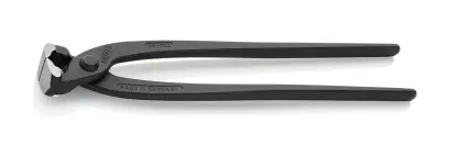Kleště Knipex 99 00 280 armovací (K 99 00 280)