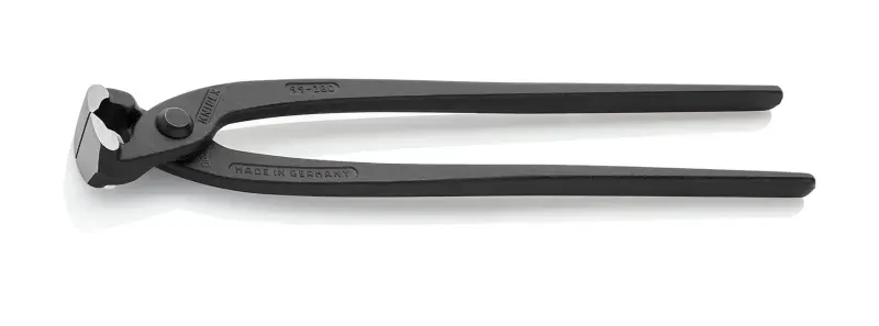 Kleště Knipex 99 00 280 armovací (K 99 00 280)
