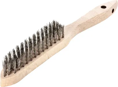 186084-ede79350004-pre127421