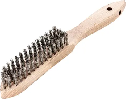 186095-ede79350005-pre127424