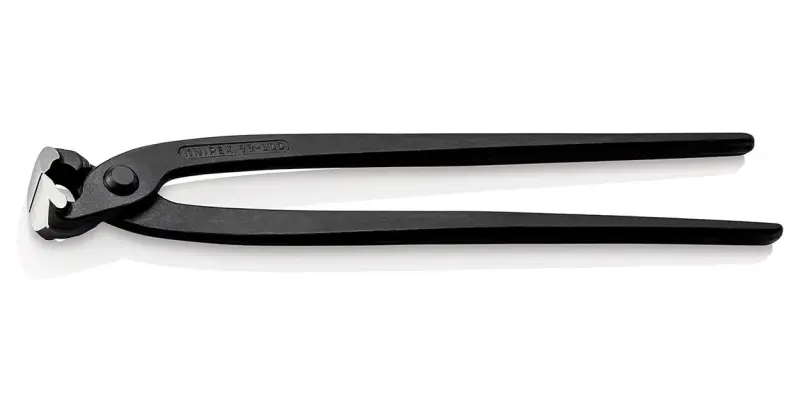 Kleště Knipex 99 00 300 armovací (K 99 00 300)