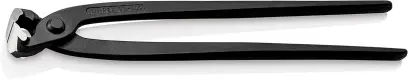 Kleště Knipex 99 00 300 armovací (K 99 00 300)