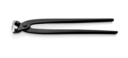 Kleště Knipex 99 00 300 armovací (K 99 00 300)