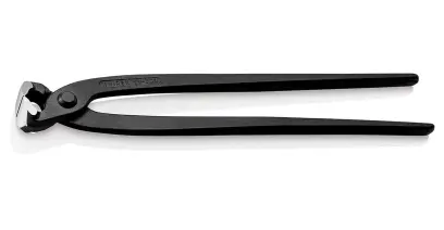 Armovací kleště Knipex 99 00 300 EAN - na rabicové pletivo (K 99 00 300 EAN)